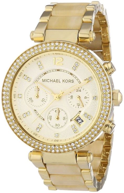 kids michael kors watch|michael kors watch clearance sale.